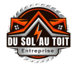 Template Base Client – TS Computer